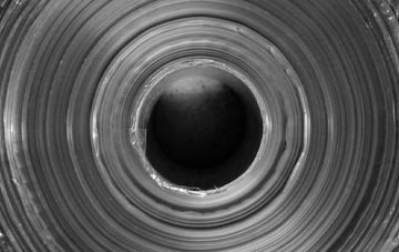 Walpole Marsh edpm waterproofing