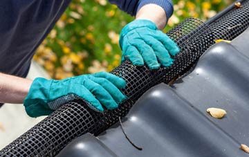 Walpole Marsh gutter repair companies