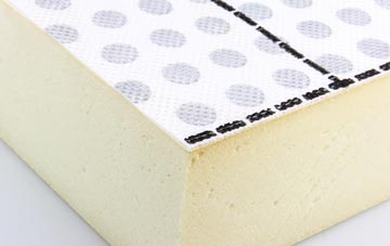 meeting Walpole Marsh building codes