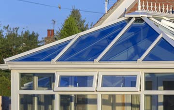 professional Walpole Marsh conservatory insulation