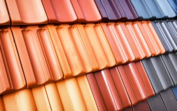 Walpole Marsh roof tile costs