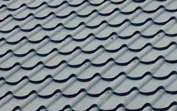 Walpole Marsh rubber roofing companies
