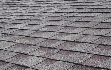Walpole Marsh tiles for shallow pitch roofing