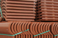 free Walpole Marsh clay roofing quotes