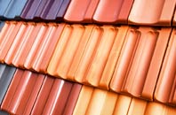 find rated Walpole Marsh clay roofing companies