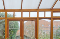 free Walpole Marsh conservatory insulation quotes