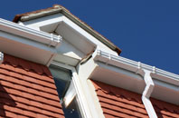 Walpole Marsh fascias