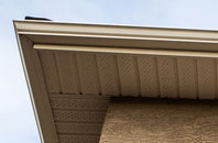 free Walpole Marsh fascia quotes