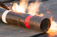 free Walpole Marsh re-felting quotes