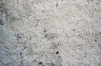 free Walpole Marsh fibreglass roof quotes