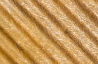 find rated Walpole Marsh roofers