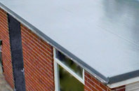 free Walpole Marsh flat roofing insulation quotes