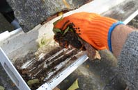 rated Walpole Marsh gutter cleaning companies