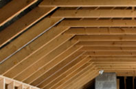 Walpole Marsh pitched insulation quotes