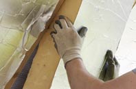 rated Walpole Marsh roof insulation companies