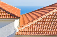 free Walpole Marsh roof tile quotes