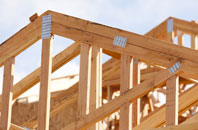 free Walpole Marsh roof truss quotes