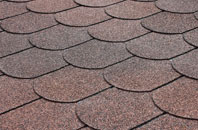 free Walpole Marsh rubber roofing quotes