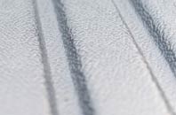 find rated Walpole Marsh rubber roofing companies