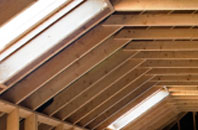 Walpole Marsh tapered roof insulation quotes