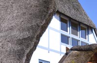 find rated Walpole Marsh thatchers